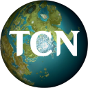 teyvat collective network icon